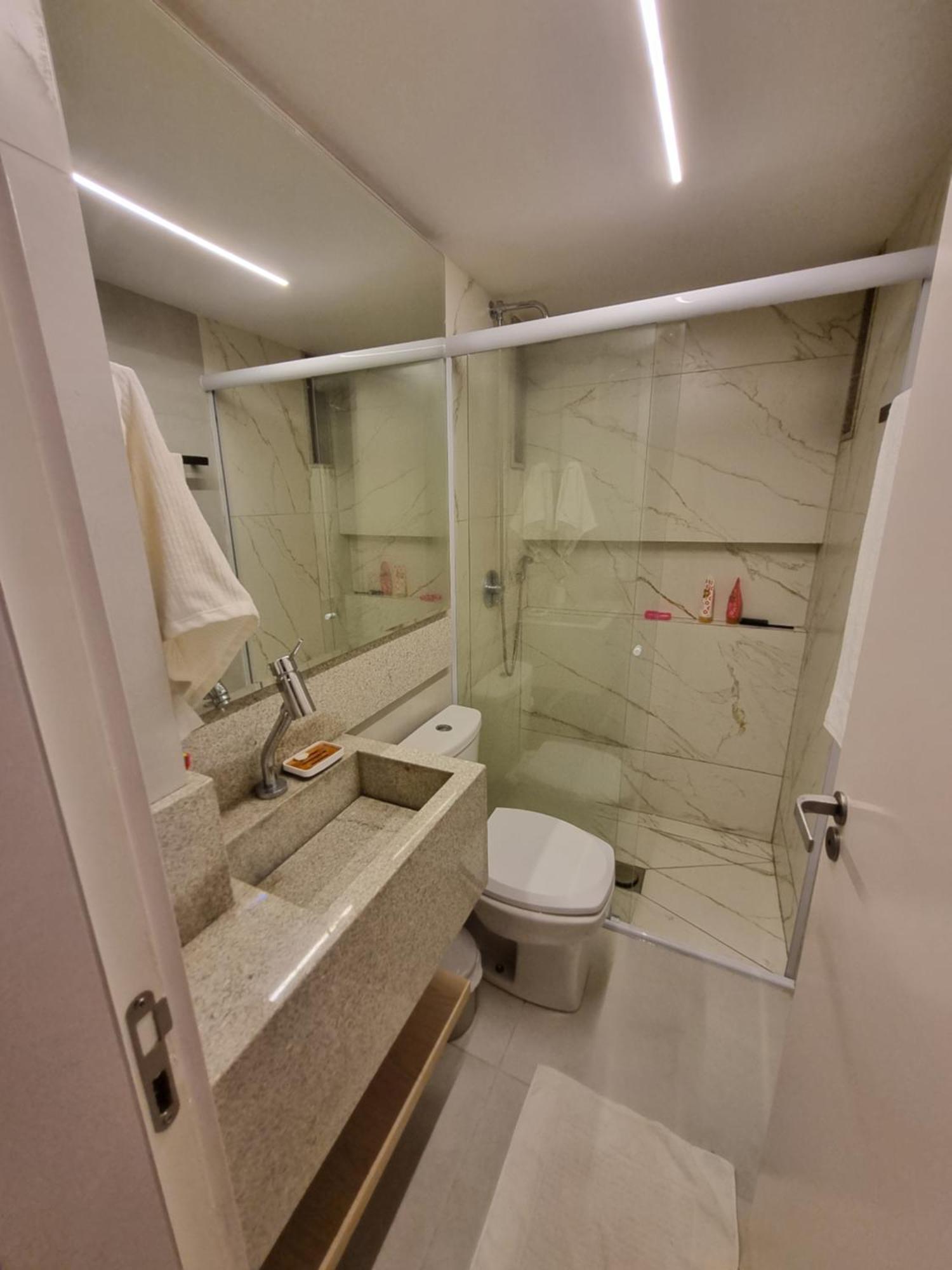 Ferienwohnung Luxo Quadra Mar Balneario Balneário Camboriú Exterior foto